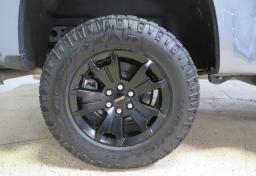 2022 GMC Canyon - Thumbnail 23