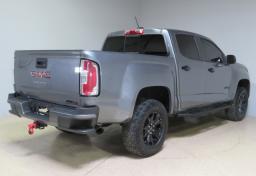 2022 GMC Canyon - Thumbnail 8