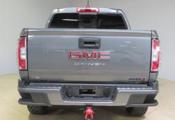 2022 GMC Canyon - Thumbnail 11