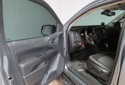 2022 GMC Canyon - Thumbnail 24