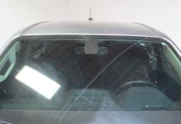 2022 GMC Canyon - Thumbnail 13