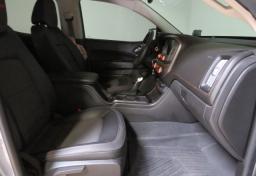 2022 GMC Canyon - Thumbnail 29