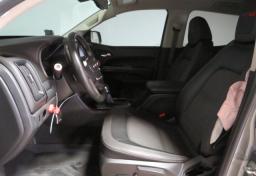 2022 GMC Canyon - Thumbnail 28