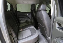 2022 GMC Canyon - Thumbnail 35