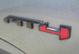 2022 GMC Canyon - Thumbnail 17