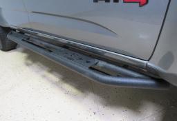 2022 GMC Canyon - Thumbnail 19