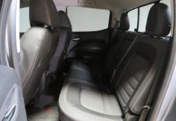 2022 GMC Canyon - Thumbnail 34