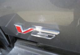 2022 GMC Canyon - Thumbnail 16