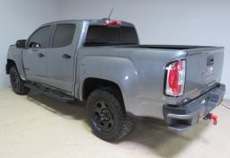 2022 GMC Canyon - Thumbnail 9