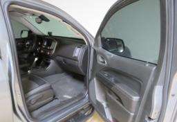 2022 GMC Canyon - Thumbnail 25