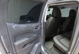 2022 GMC Canyon - Thumbnail 26