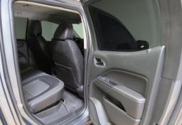 2022 GMC Canyon - Thumbnail 27