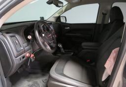 2022 GMC Canyon - Thumbnail 32