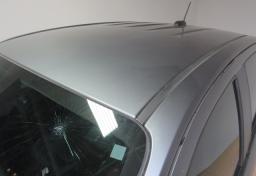 2022 GMC Canyon - Thumbnail 14