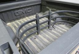 2022 GMC Canyon - Thumbnail 20