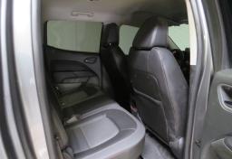 2022 GMC Canyon - Thumbnail 31