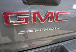 2022 GMC Canyon - Thumbnail 18
