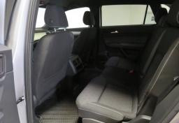 2021 Volkswagen Atlas Cross Sport - Thumbnail 28