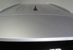 2021 Volkswagen Atlas Cross Sport - Thumbnail 15