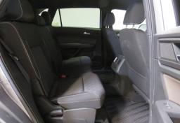 2021 Volkswagen Atlas Cross Sport - Thumbnail 27