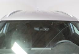 2021 Volkswagen Atlas Cross Sport - Thumbnail 13