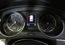 2021 Volkswagen Atlas Cross Sport - Thumbnail 34