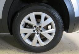 2021 Volkswagen Atlas Cross Sport - Thumbnail 19