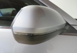 2021 Volkswagen Atlas Cross Sport - Thumbnail 16