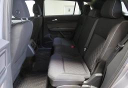 2021 Volkswagen Atlas Cross Sport - Thumbnail 29