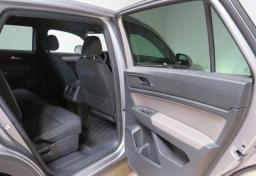 2021 Volkswagen Atlas Cross Sport - Thumbnail 23