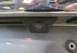 2021 Volkswagen Atlas Cross Sport - Thumbnail 18