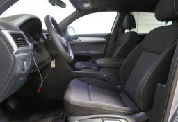 2021 Volkswagen Atlas Cross Sport - Thumbnail 24