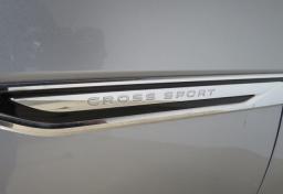 2021 Volkswagen Atlas Cross Sport - Thumbnail 17