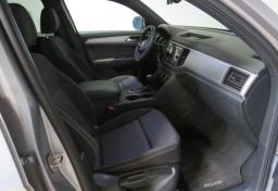 2021 Volkswagen Atlas Cross Sport - Thumbnail 26