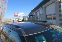 2016 Ford Explorer - Thumbnail 15