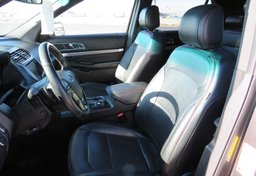 2016 Ford Explorer - Thumbnail 28