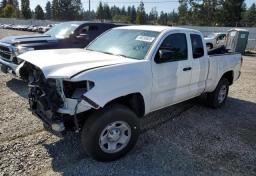 2023 Toyota Tacoma 2WD - Thumbnail 1