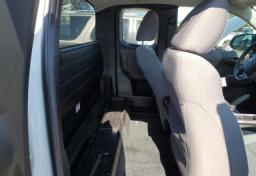 2023 Toyota Tacoma 2WD - Thumbnail 3