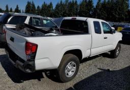 2023 Toyota Tacoma 2WD - Thumbnail 11