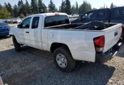 2023 Toyota Tacoma 2WD - Thumbnail 9