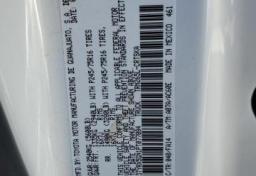 2023 Toyota Tacoma 2WD - Thumbnail 6