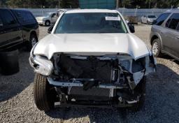 2023 Toyota Tacoma 2WD - Thumbnail 7