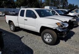 2023 Toyota Tacoma 2WD - Thumbnail 2