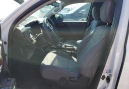 2023 Toyota Tacoma 2WD - Thumbnail 12