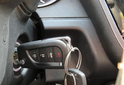 2018 Toyota Camry - Thumbnail 33