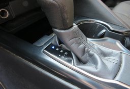 2018 Toyota Camry - Thumbnail 35