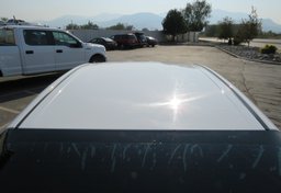 2018 Toyota Camry - Thumbnail 13