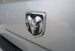 2015 Ram 2500 - Thumbnail 28