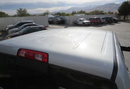 2015 Ram 2500 - Thumbnail 17