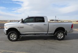 2015 Ram 2500 - Thumbnail 9